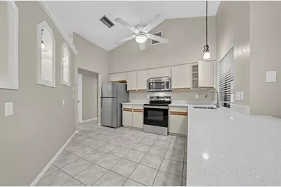 1471 Keyway Road, Englewood, FL 34223 - Photo 9
