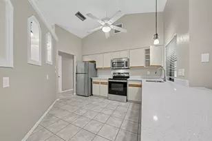 1471 Keyway Rd, Englewood, FL 34223 - Photo 9