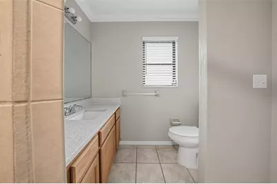 1471 Keyway Road, Englewood, FL 34223 - Photo 33