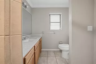 1471 Keyway Rd, Englewood, FL 34223 - Photo 33