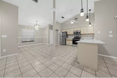 1471 Keyway Road, Englewood, FL 34223 - Photo 11