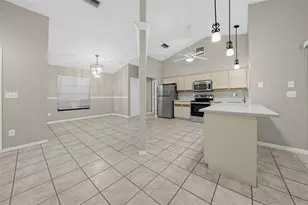 1471 Keyway Rd, Englewood, FL 34223 - Photo 11