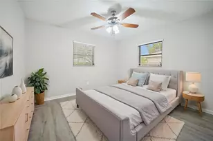 1471 Keyway Rd, Englewood, FL 34223 - Photo 41