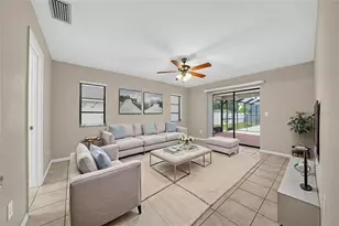 1471 Keyway Rd, Englewood, FL 34223 - Photo 17