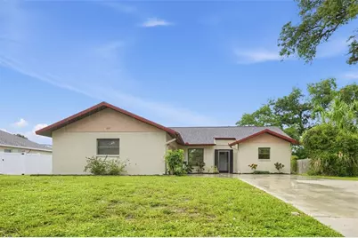 1471 Keyway Road, Englewood, FL 34223 - Photo 3