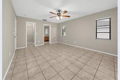 1471 Keyway Road, Englewood, FL 34223 - Photo 29