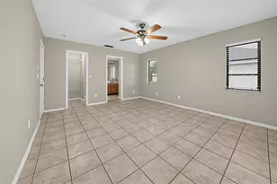 1471 Keyway Rd, Englewood, FL 34223 - Photo 29