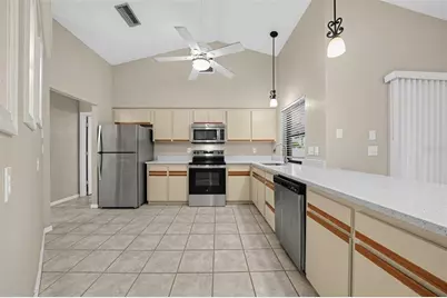 1471 Keyway Road, Englewood, FL 34223 - Photo 7