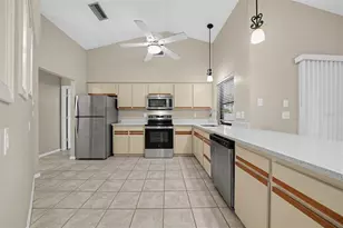 1471 Keyway Rd, Englewood, FL 34223 - Photo 7