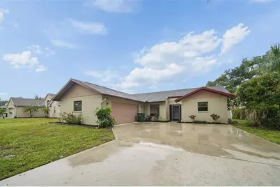 1471 Keyway Road, Englewood, FL 34223 - Photo 1