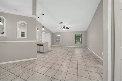 1471 Keyway Road, Englewood, FL 34223 - Photo 23