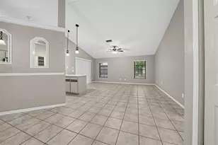 1471 Keyway Rd, Englewood, FL 34223 - Photo 23