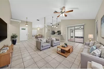 1471 Keyway Road, Englewood, FL 34223 - Photo 5