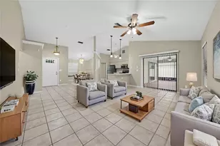 1471 Keyway Rd, Englewood, FL 34223 - Photo 5