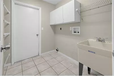 1471 Keyway Road, Englewood, FL 34223 - Photo 45