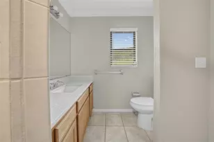 1471 Keyway Rd, Englewood, FL 34223 - Photo 35