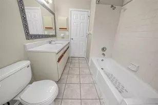 1471 Keyway Rd, Englewood, FL 34223 - Photo 43