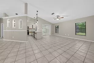 1471 Keyway Rd, Englewood, FL 34223 - Photo 15