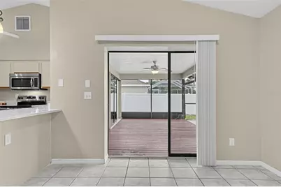 1471 Keyway Road, Englewood, FL 34223 - Photo 13