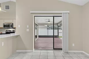1471 Keyway Rd, Englewood, FL 34223 - Photo 13