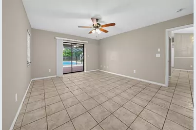 1471 Keyway Road, Englewood, FL 34223 - Photo 27
