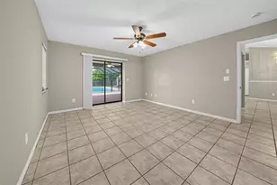 1471 Keyway Rd, Englewood, FL 34223 - Photo 27