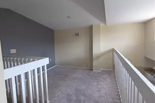 102 Vista Verdi Cir, Lake Mary, FL 32746 - Photo 7