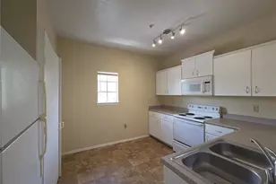 102 Vista Verdi Cir, Lake Mary, FL 32746 - Photo 3