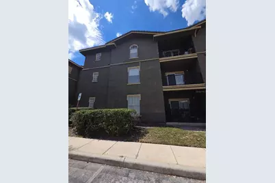 102 Vista Verdi Circle #320, Lake Mary, FL 32746 - Photo 1