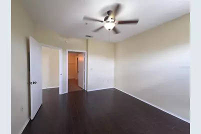 102 Vista Verdi Circle #320, Lake Mary, FL 32746 - Photo 5