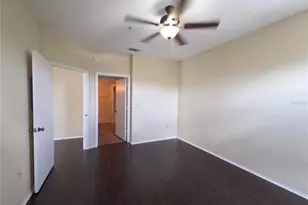 102 Vista Verdi Cir, Lake Mary, FL 32746 - Photo 5