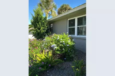 18663 Macgill Avenue, Port Charlotte, FL 33948 - Photo 7