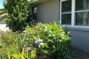 18663 Macgill Ave, Port Charlotte, FL 33948 - Photo 7