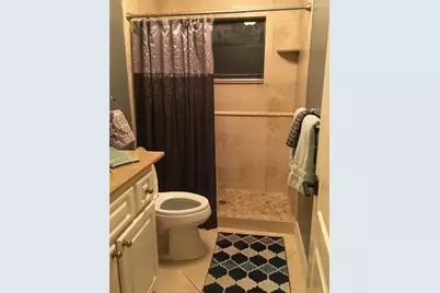 18663 Macgill Avenue, Port Charlotte, FL 33948 - Photo 27