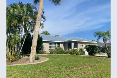 18663 Macgill Avenue, Port Charlotte, FL 33948 - Photo 3
