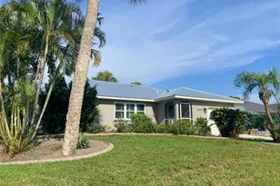 18663 Macgill Ave, Port Charlotte, FL 33948 - Photo 3