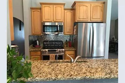 18663 Macgill Avenue, Port Charlotte, FL 33948 - Photo 19