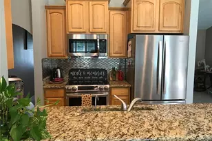 18663 Macgill Ave, Port Charlotte, FL 33948 - Photo 19