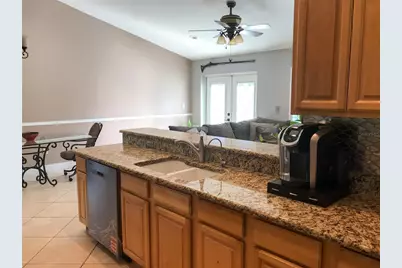 18663 Macgill Avenue, Port Charlotte, FL 33948 - Photo 23