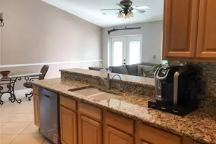 18663 Macgill Ave, Port Charlotte, FL 33948 - Photo 23