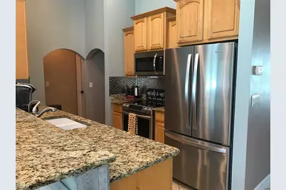 18663 Macgill Avenue, Port Charlotte, FL 33948 - Photo 21