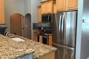 18663 Macgill Ave, Port Charlotte, FL 33948 - Photo 21