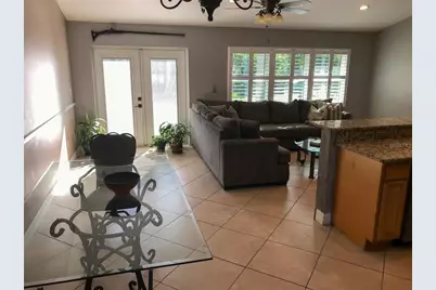 18663 Macgill Avenue, Port Charlotte, FL 33948 - Photo 15