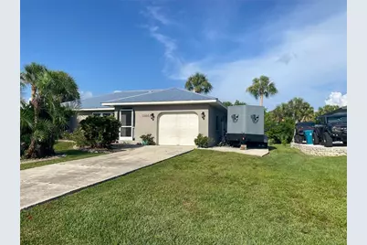 18663 Macgill Avenue, Port Charlotte, FL 33948 - Photo 5