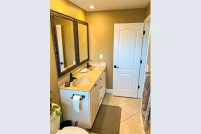 18663 Macgill Avenue, Port Charlotte, FL 33948 - Photo 33
