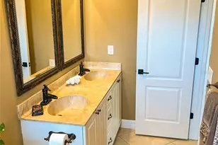 18663 Macgill Ave, Port Charlotte, FL 33948 - Photo 33