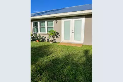 18663 Macgill Avenue, Port Charlotte, FL 33948 - Photo 39