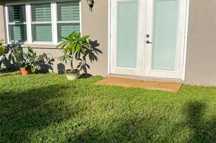 18663 Macgill Ave, Port Charlotte, FL 33948 - Photo 39