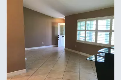 18663 Macgill Avenue, Port Charlotte, FL 33948 - Photo 11