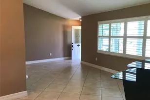 18663 Macgill Ave, Port Charlotte, FL 33948 - Photo 11